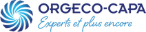 ORGECO CAPA