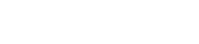 ORGECO CAPA
